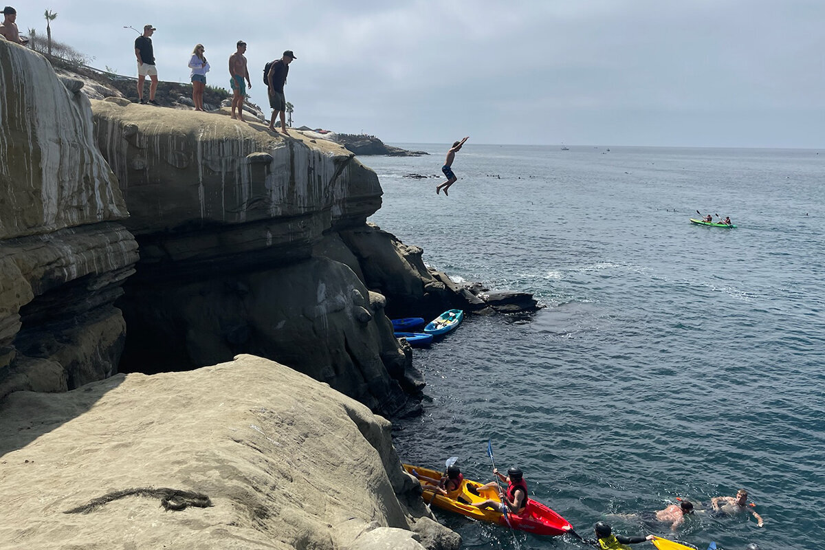 6campingvanrentalsinsandiego