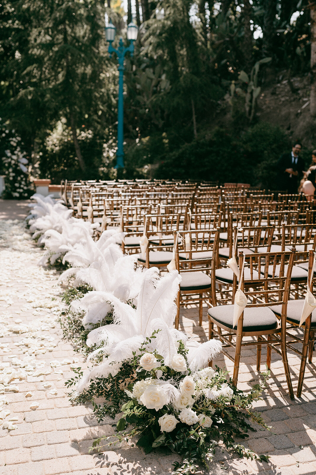 rancho-las-lomas-wedding-planner-gatsby-wedding12