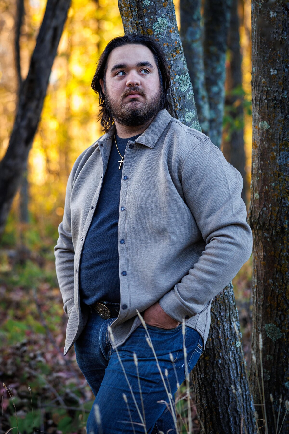 51-Jacob-Senior-Photographer-St-Cloud-Brainerd-MN-MindiJenningsPhotography