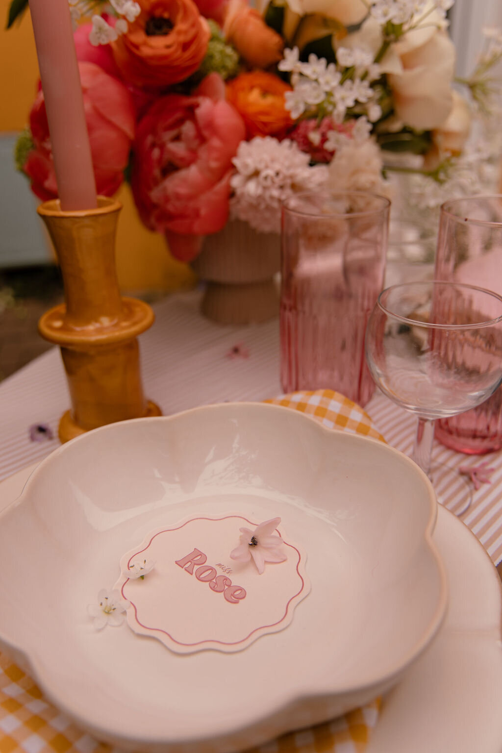 organisation-mariage-bohème-urbain15