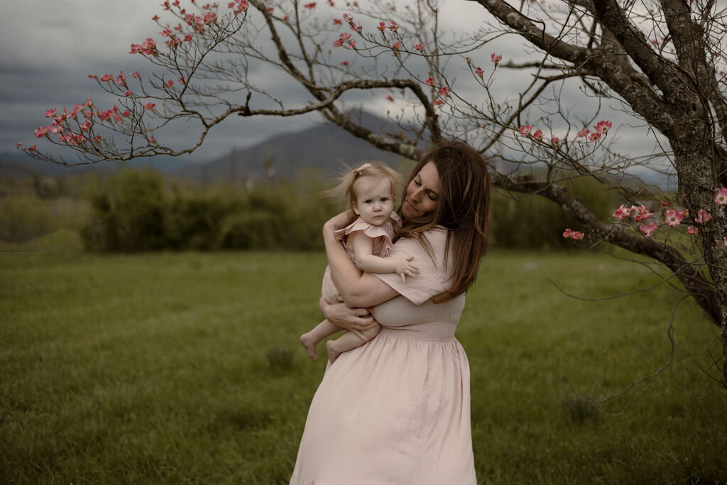 smoky-mountain-family-photographer (16)