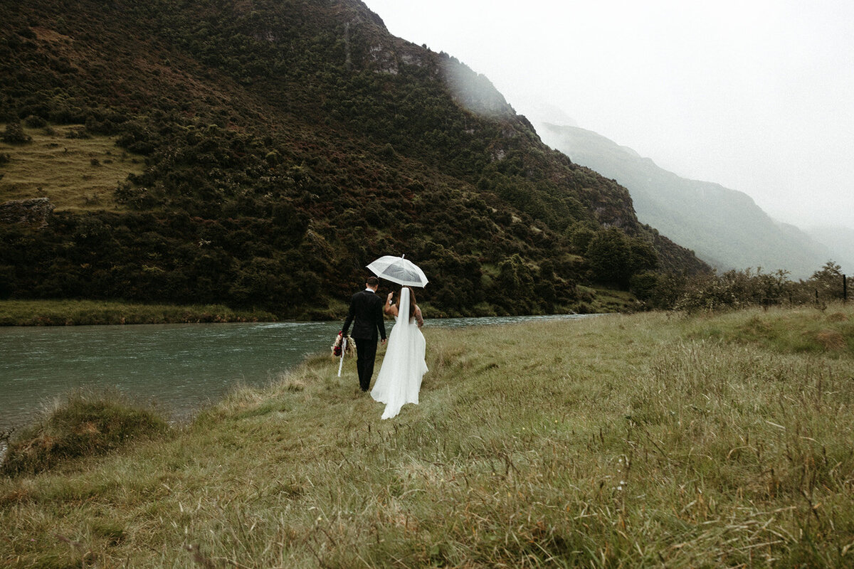 NZElopement-DallinHazard-329