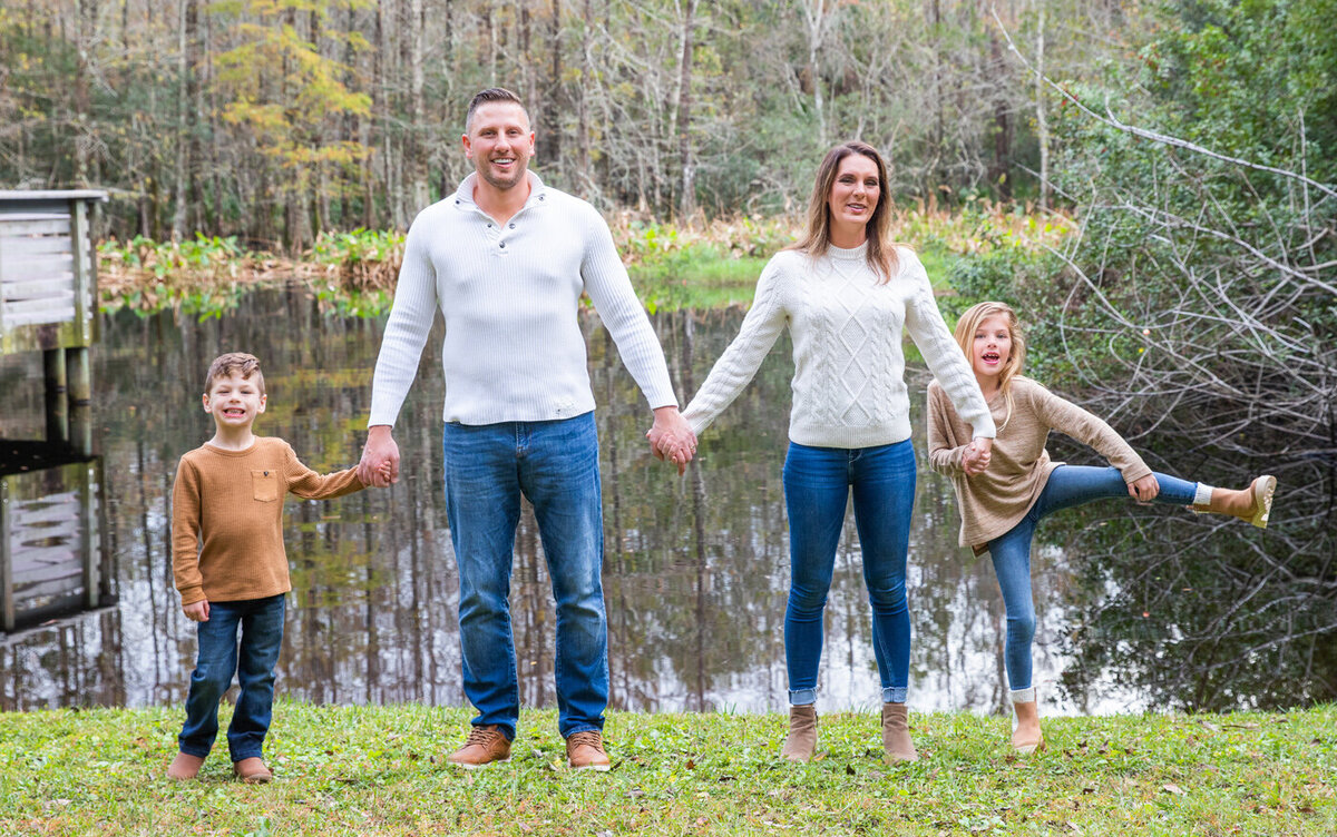 Tampa Photography Studio | Noemi Olah37