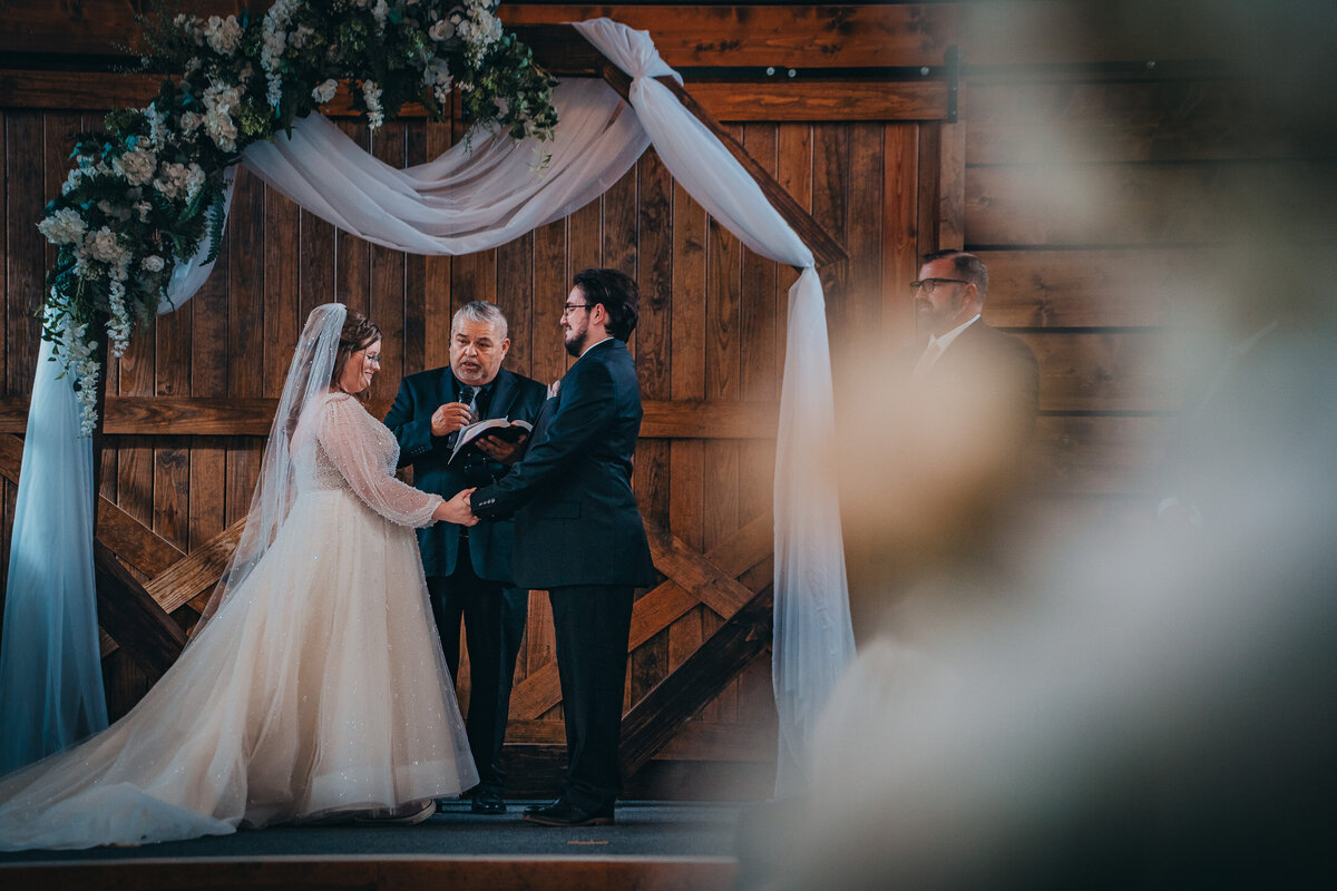 CANYONANDPINE_WEDDING_PHOTOGRAPHER-4