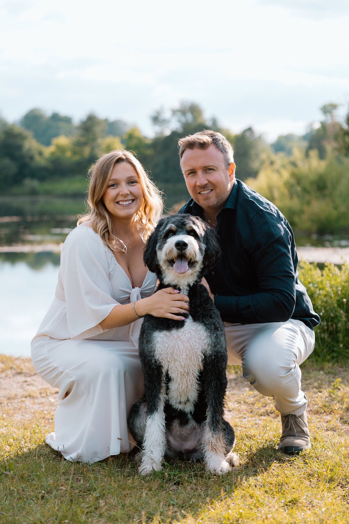 24.06.11Sarah+Alex-1263