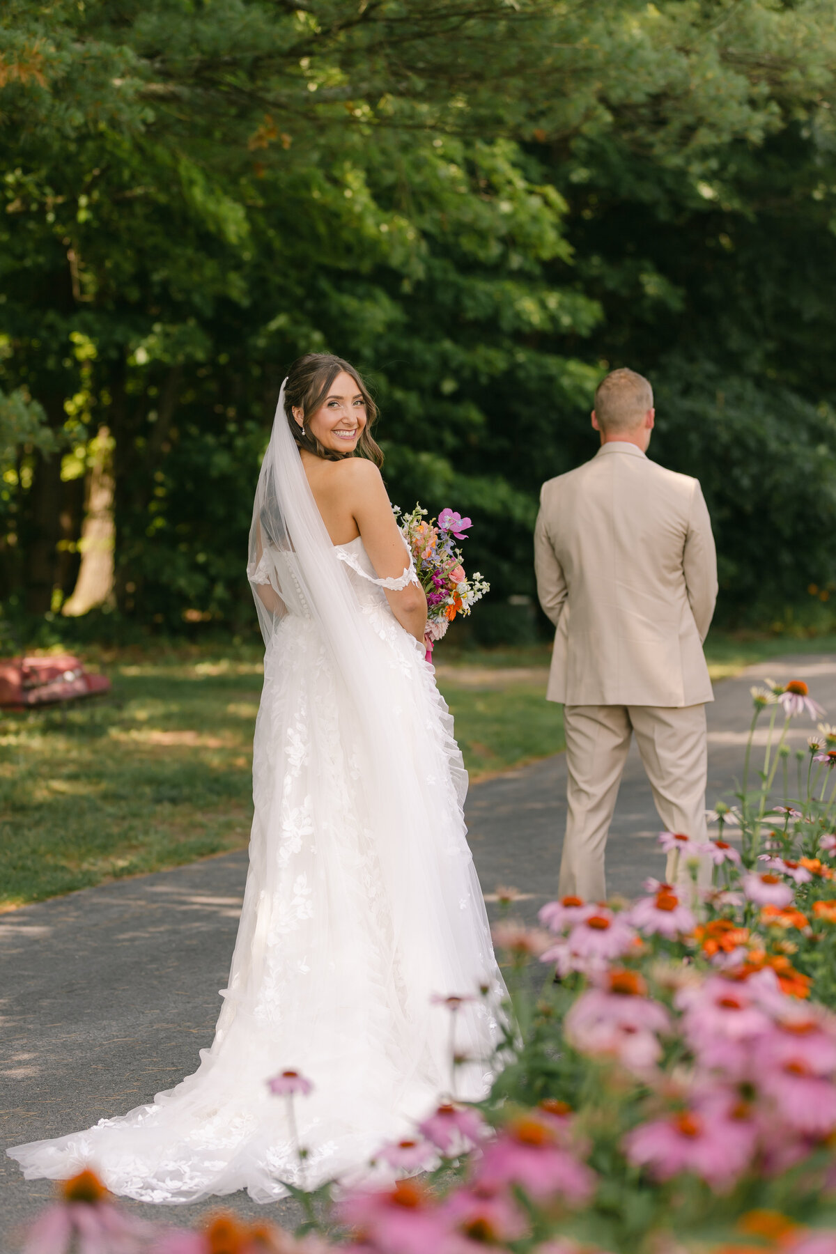 saratoga-springs-wedding-photographer-molli-photo22