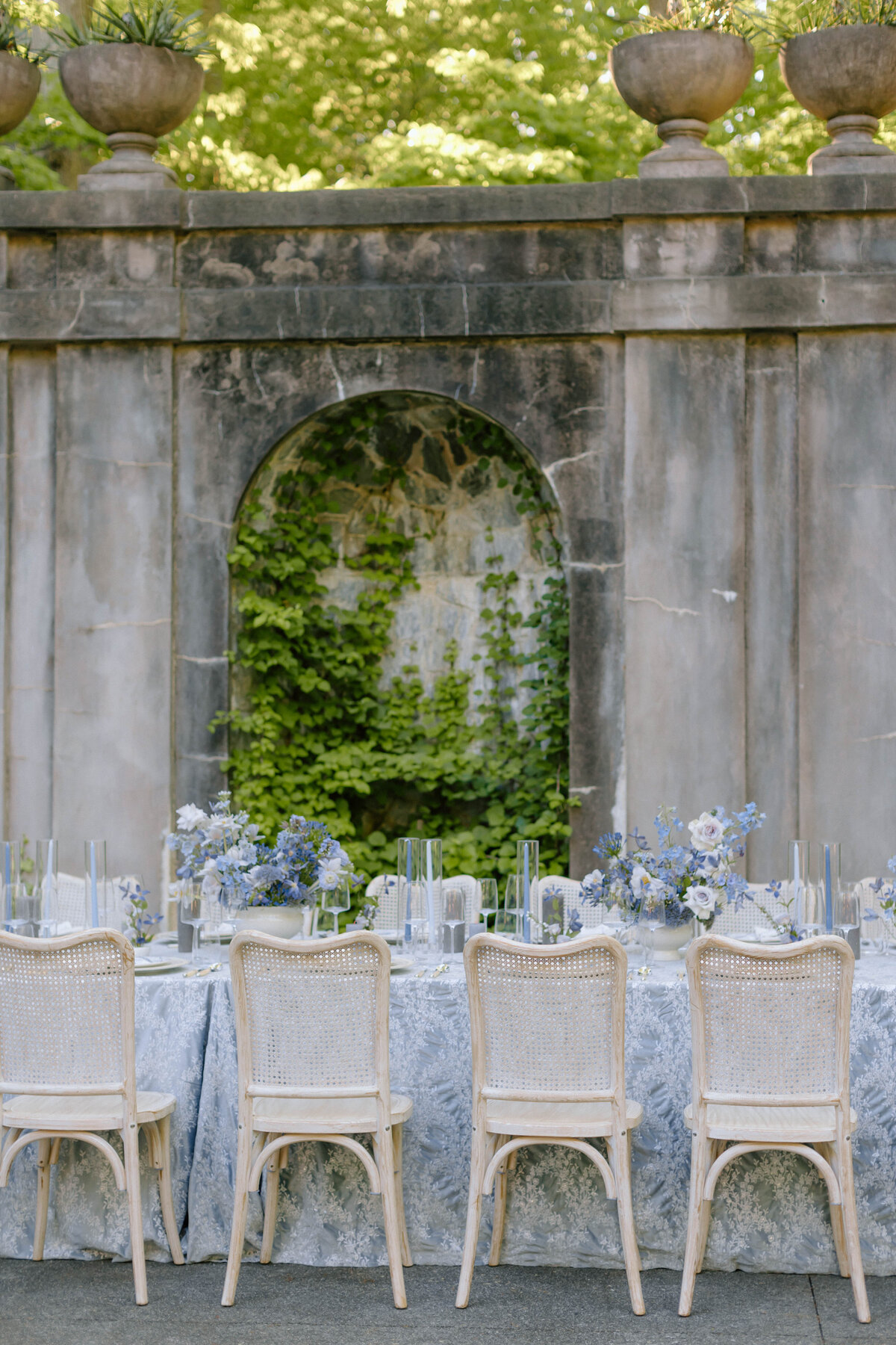 atlanta-history-center-weddingeditorial-wrennwooddesign-atlanta-wedding-photographer-1