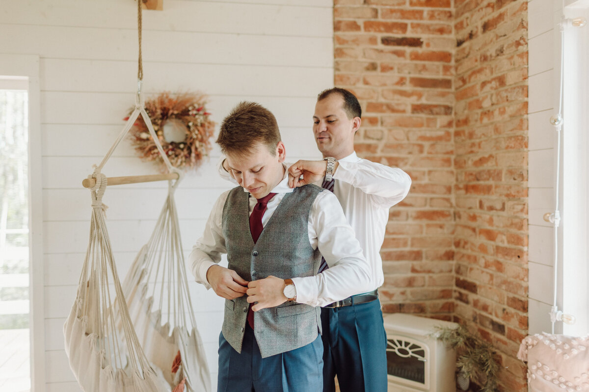 Julia+Michał-56