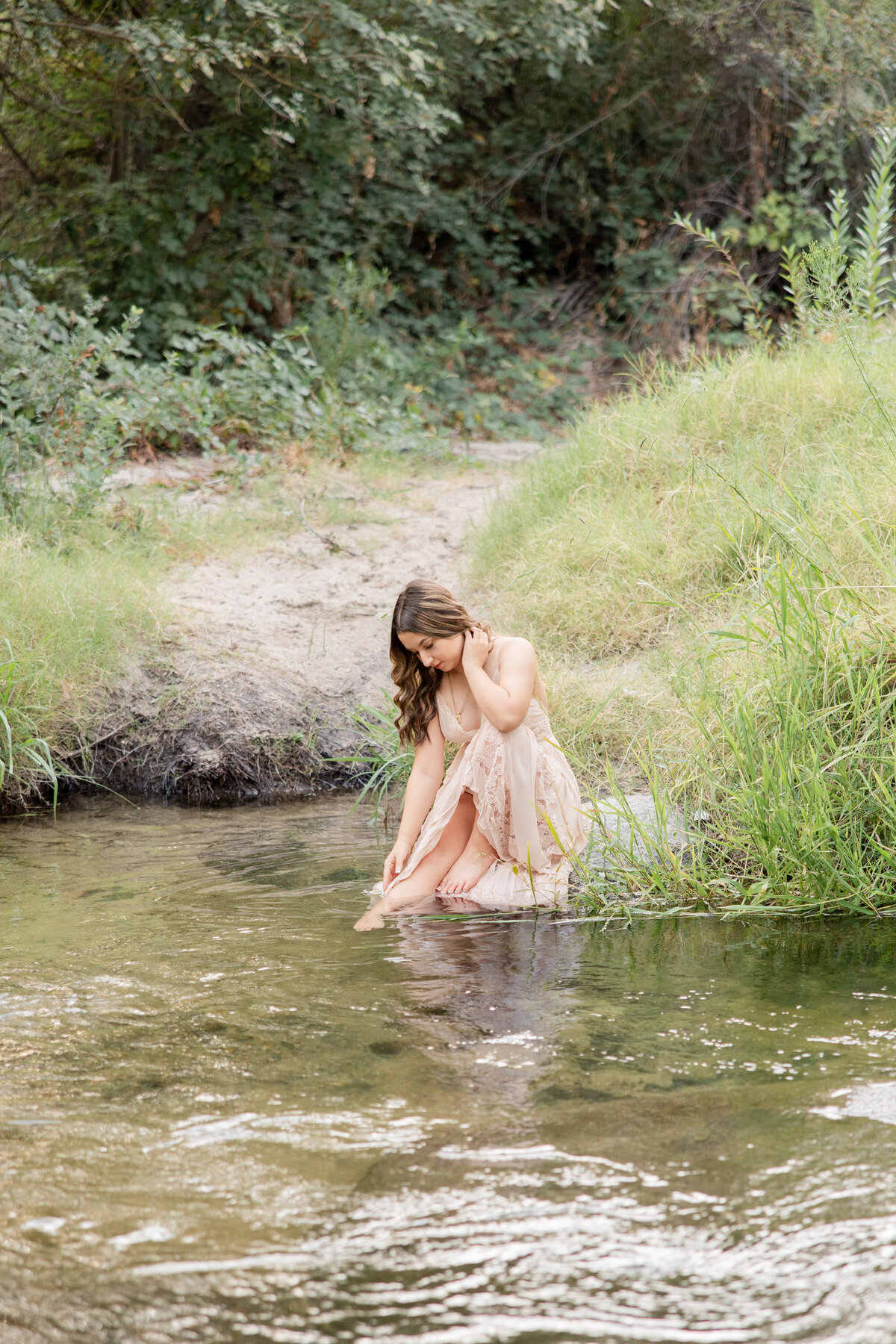Clovis-North-Senior-Alorah-125