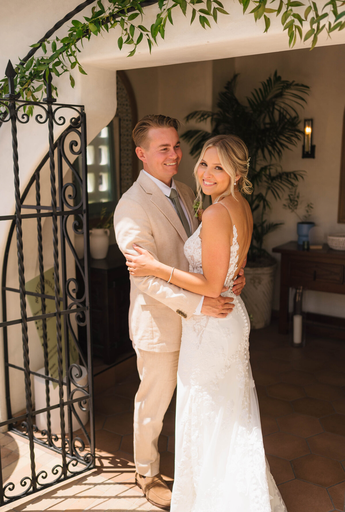 lexi+kel-weddingday-233