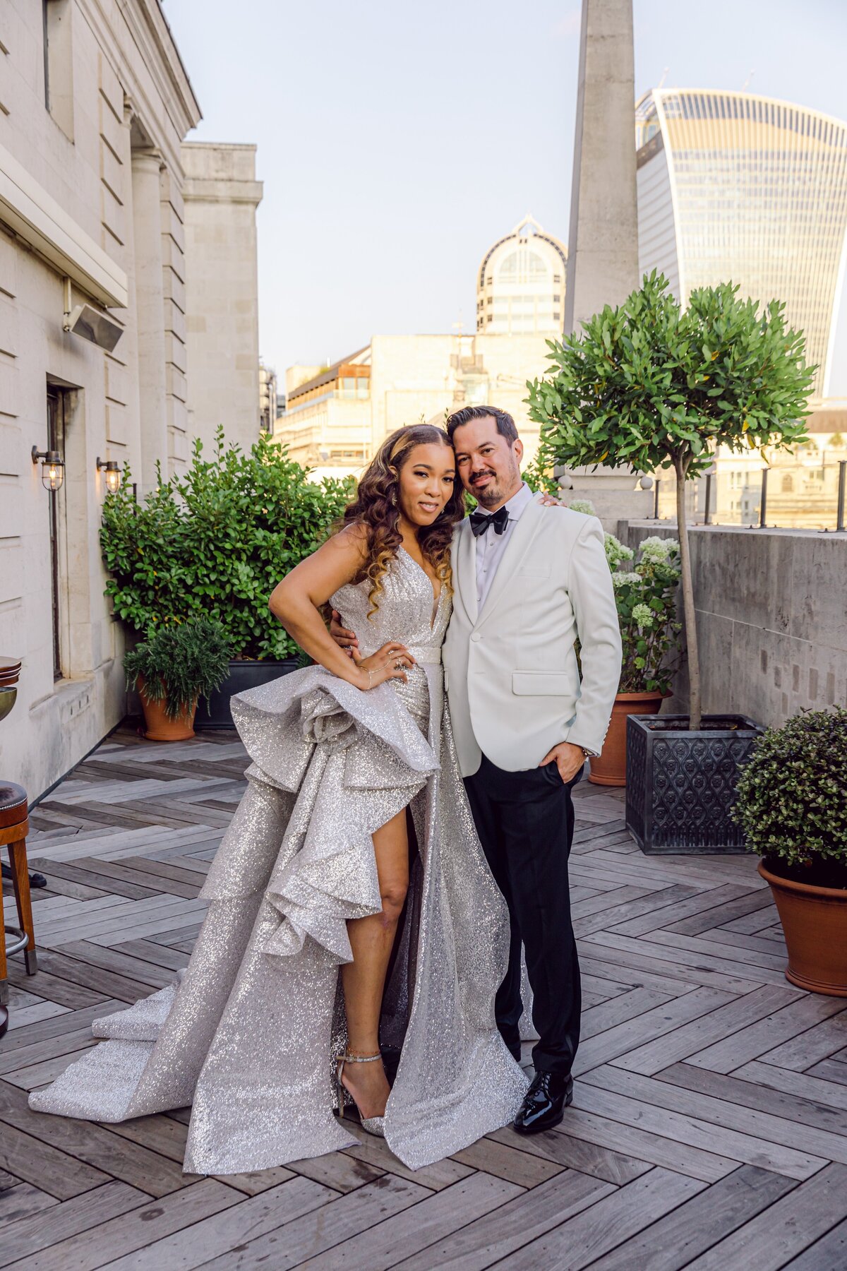 AbieLivesayPhotography-LondonWeddingPhotographer-TheNedHotelWedding-LondonDestinationWedding-LuomaWeddingTour-1603