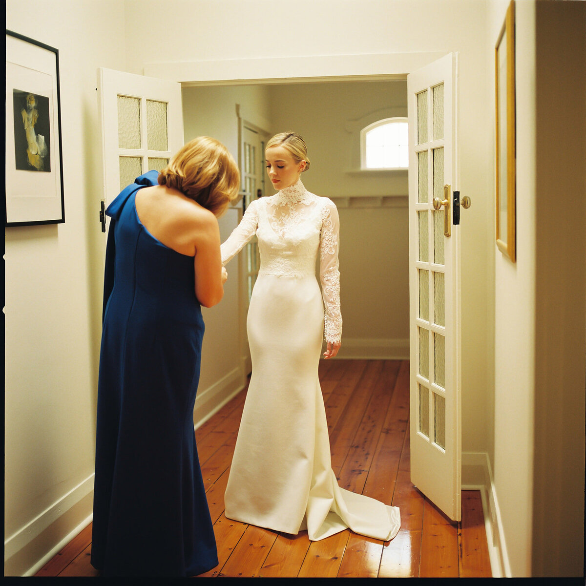 Eilis & Zac-201_websize (1)