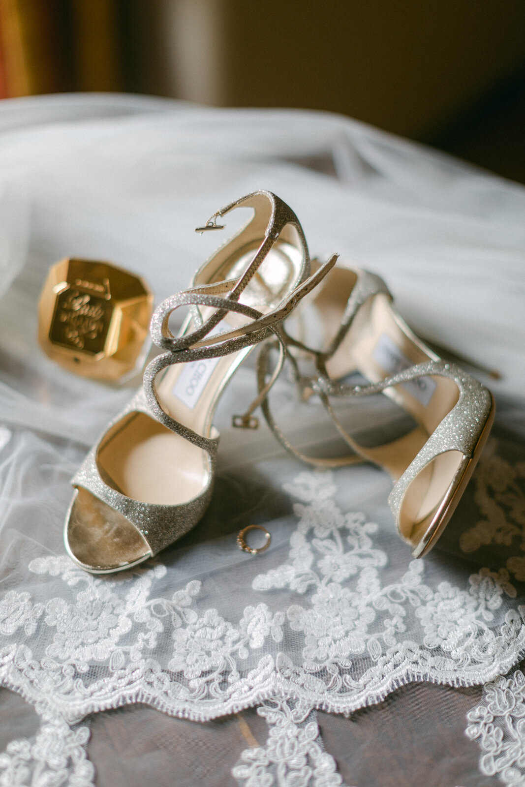 Tenuta Visconti Dimora Storica Wedding5