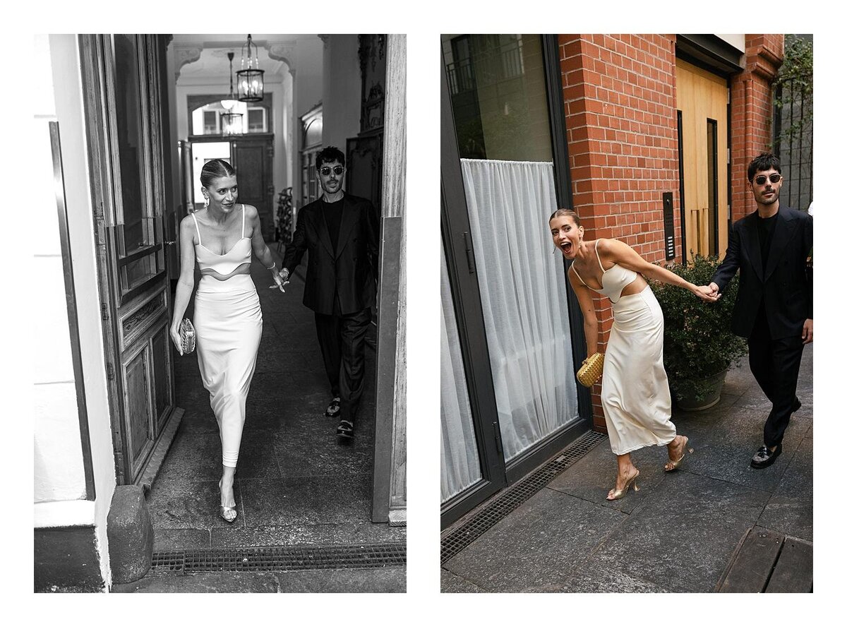 europe-editorial-film-wedding-photographer_0212