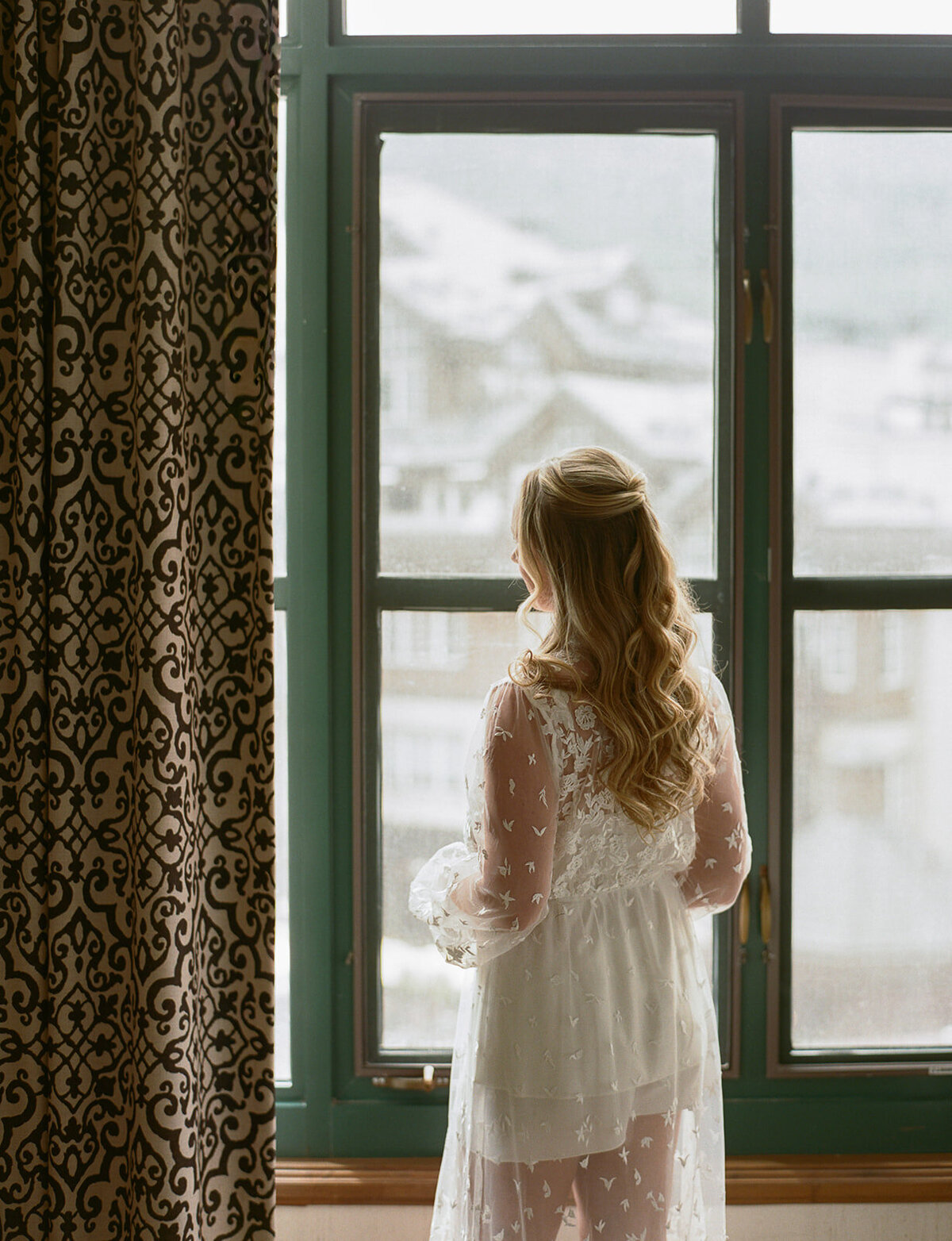 Erin & Will Beaver Creek Colorado Wedding_-29