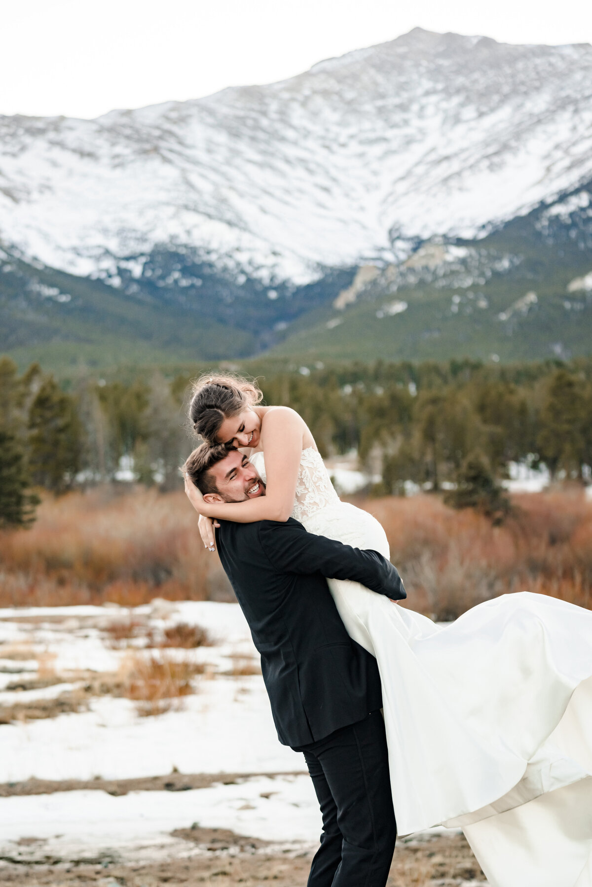 Boulder_Colorado_Elopement_Destination_wedding_studiotwelve52_kaseyrajotte_135