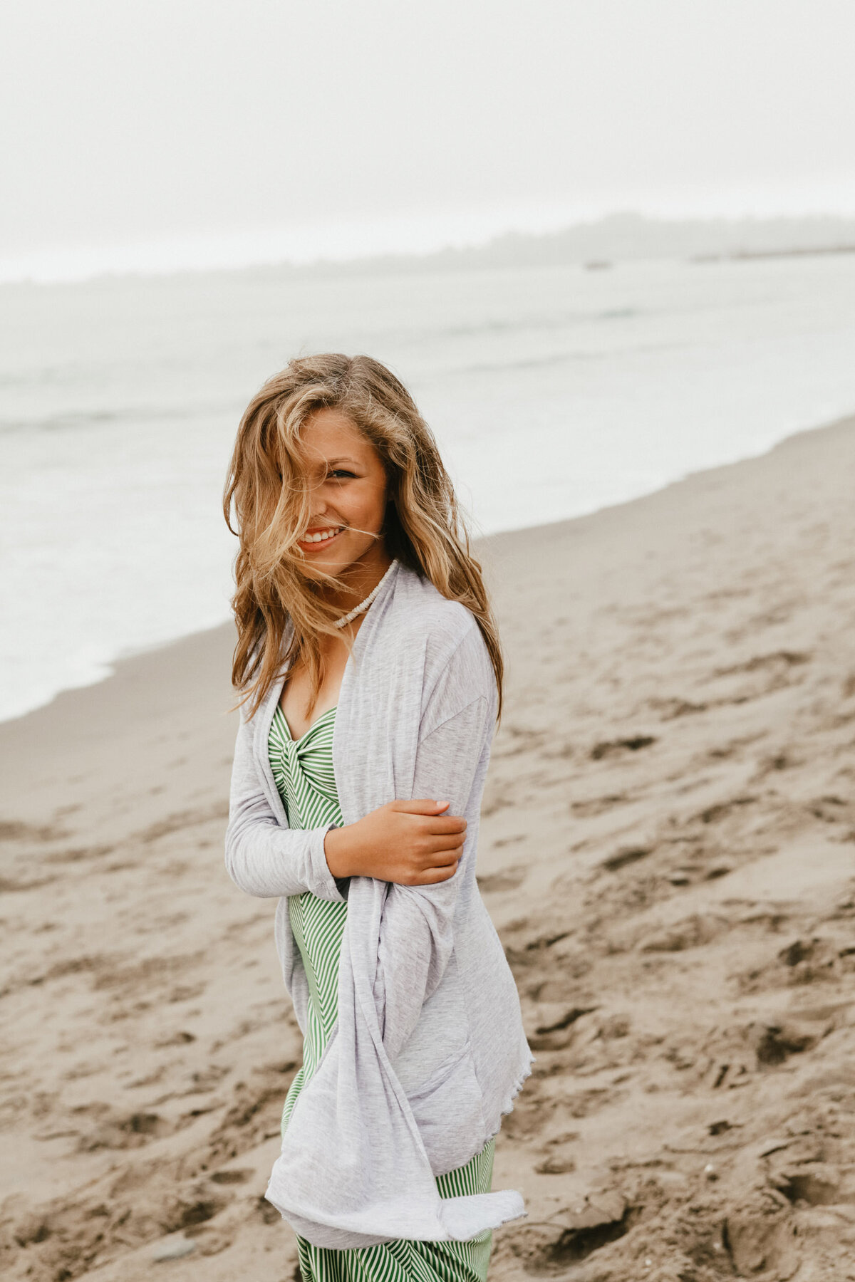 Lake-Tahoe-Portrait-Photographer-4063(1)