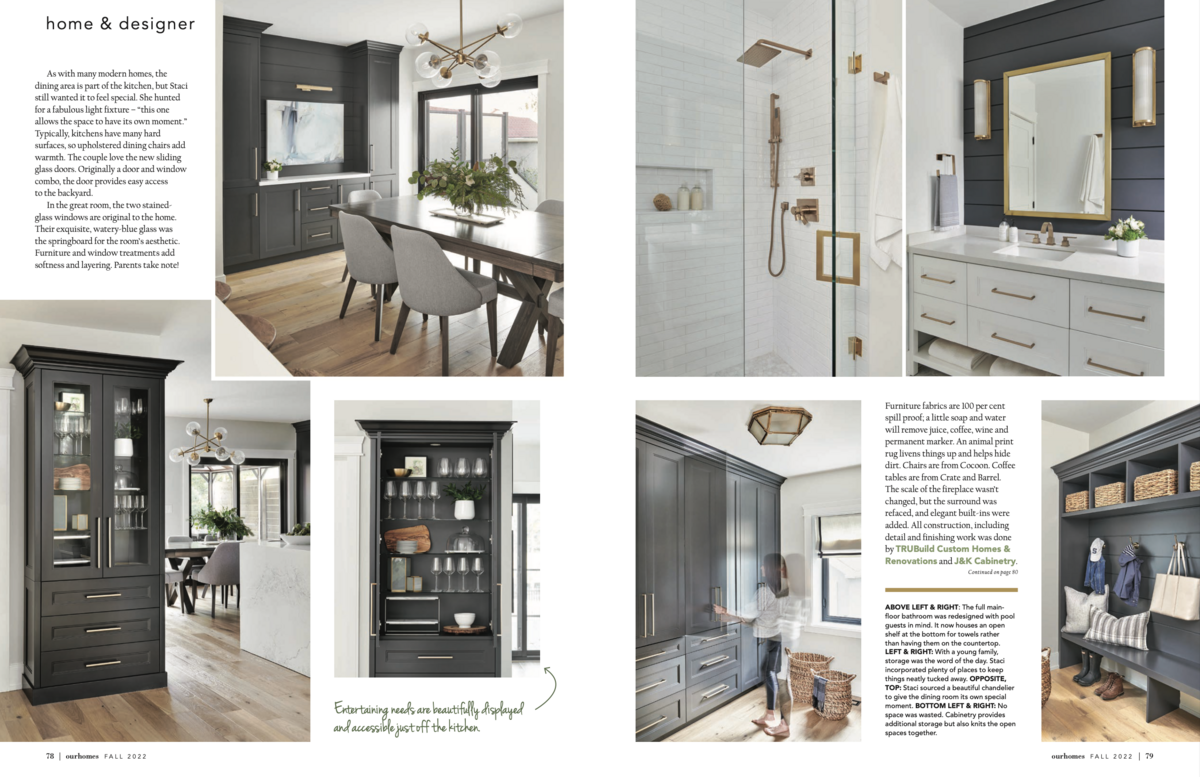 StaciEdwards_OurHomes_Feature_3
