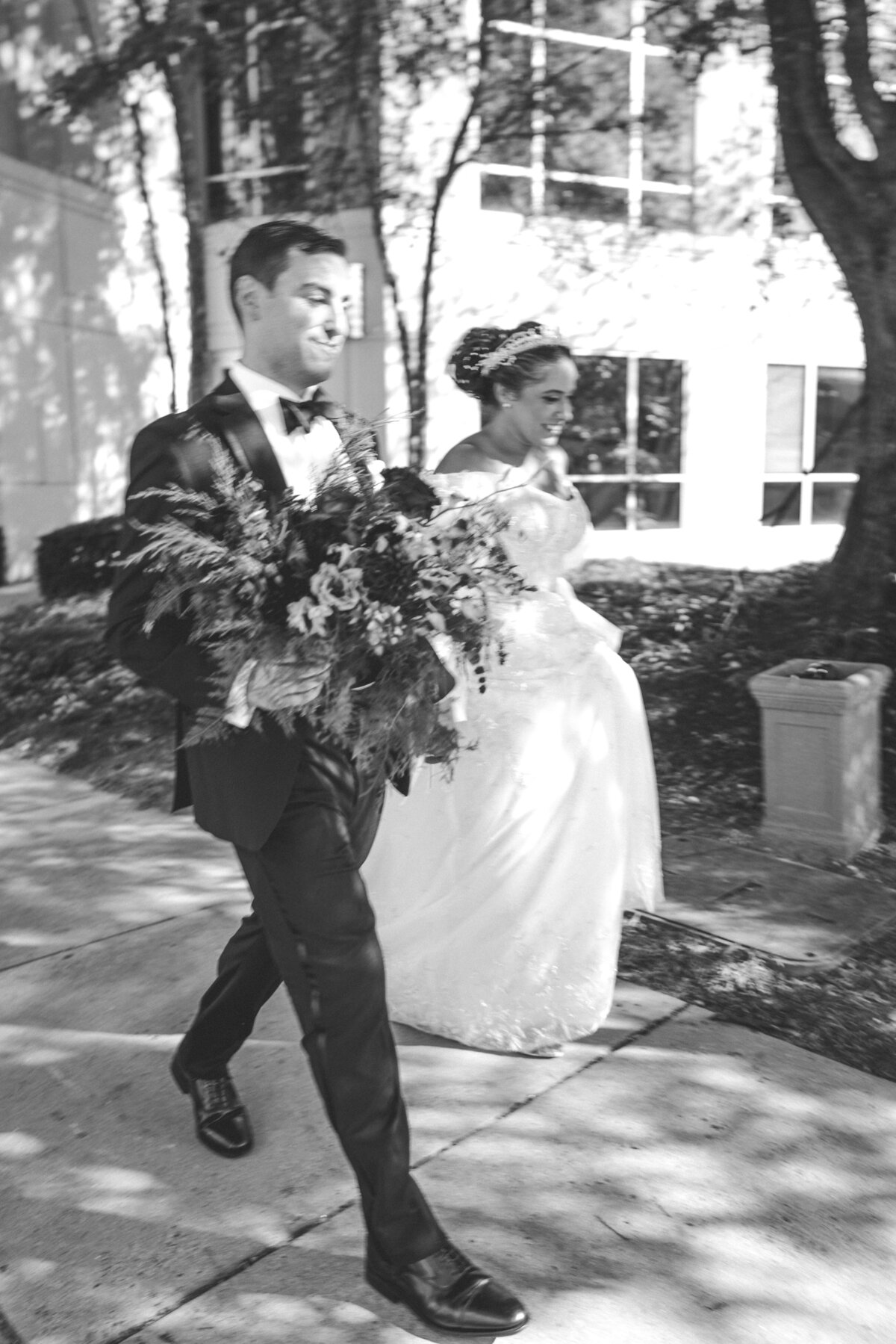 Sophia & Ryan - Wedding Photos - Amative Creative-966