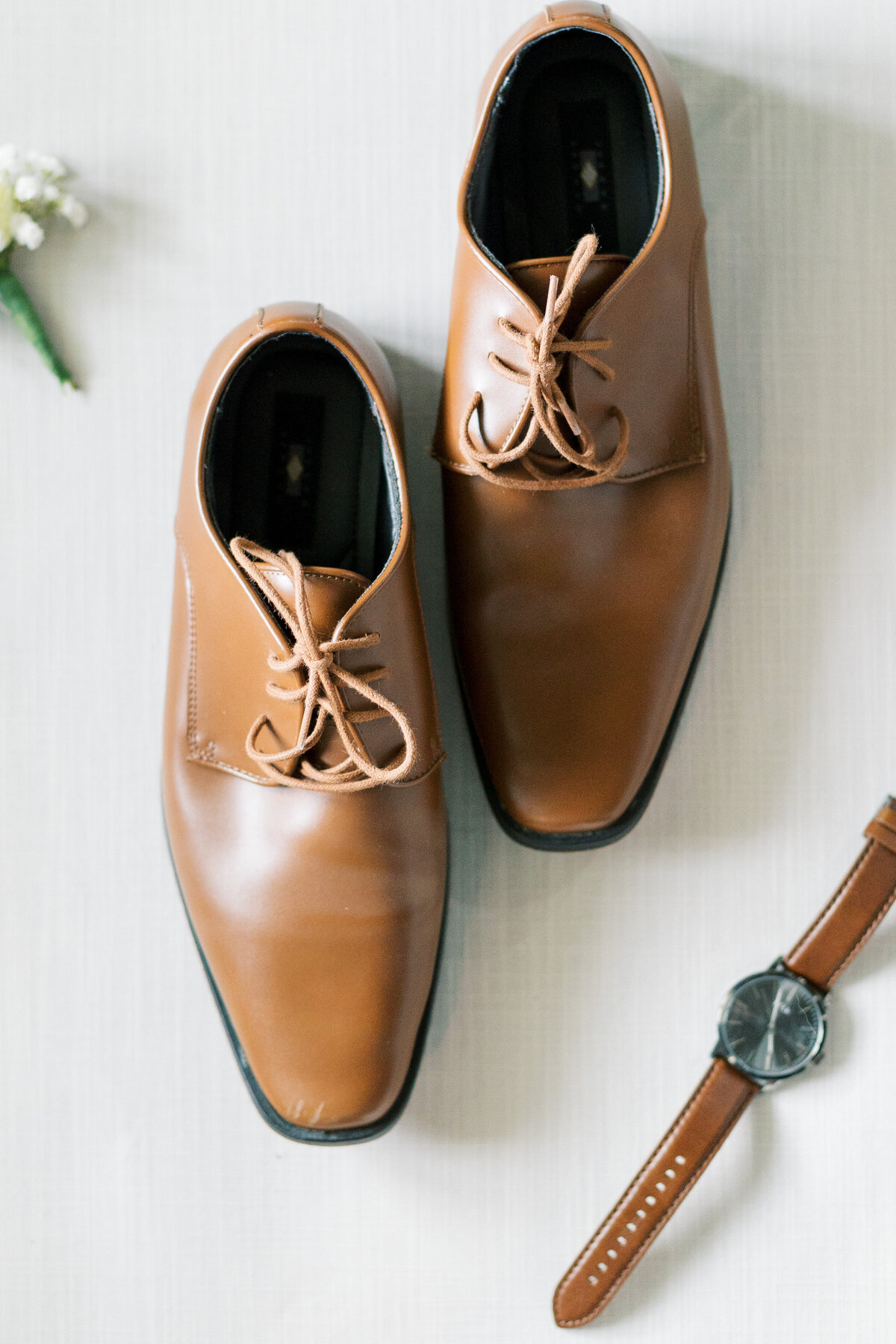 details-120