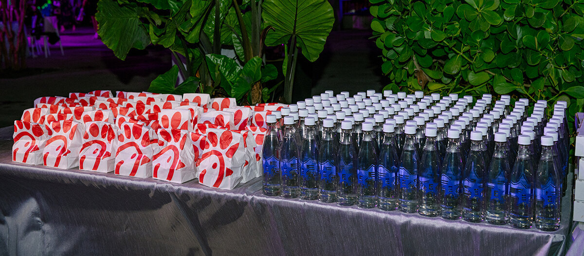 00052-ballet-mitzvah-sacred-space-miami-chris-weinberg-events