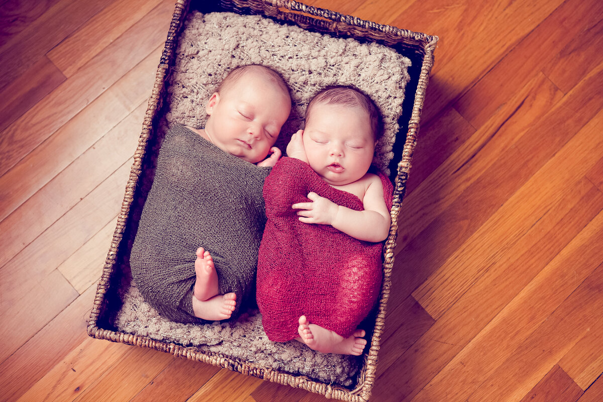 Gillian-Sherry-Photography-70