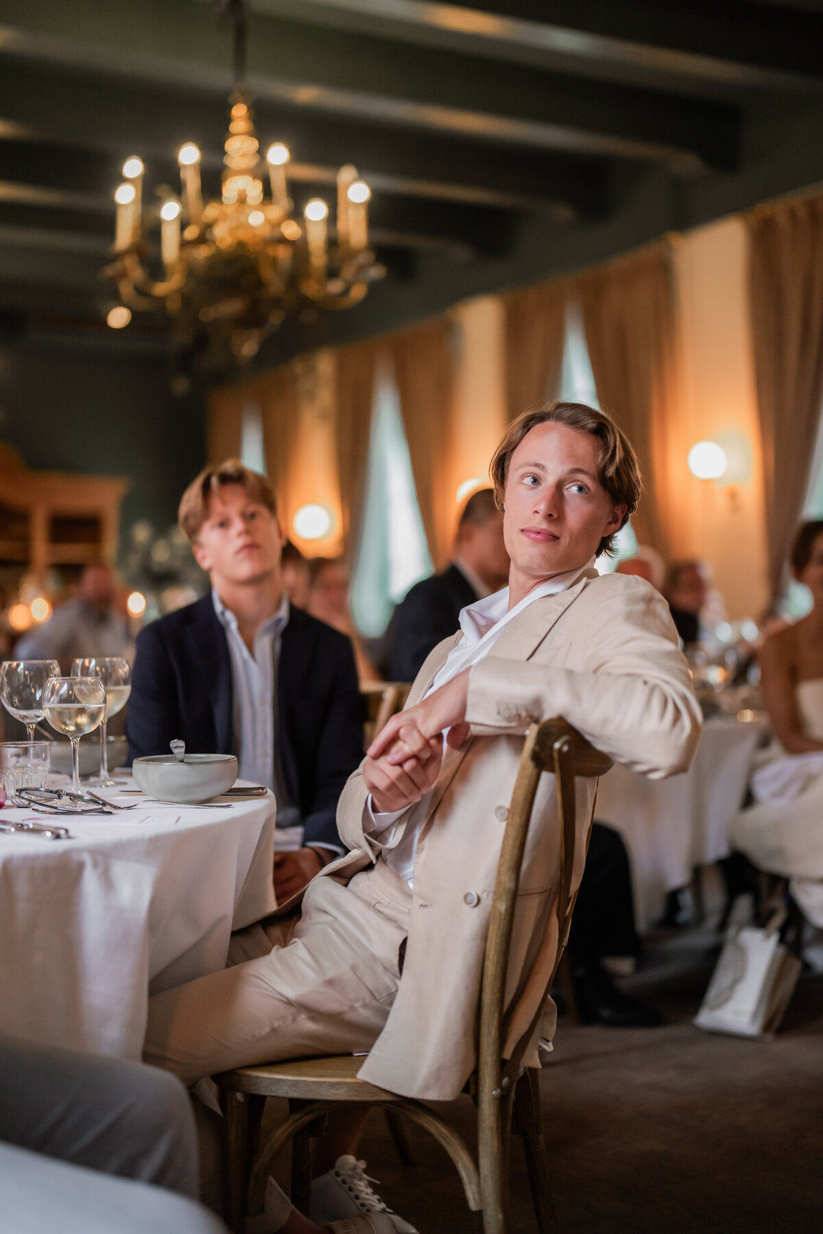 C&C-441-LesleyHoutkampFotografie
