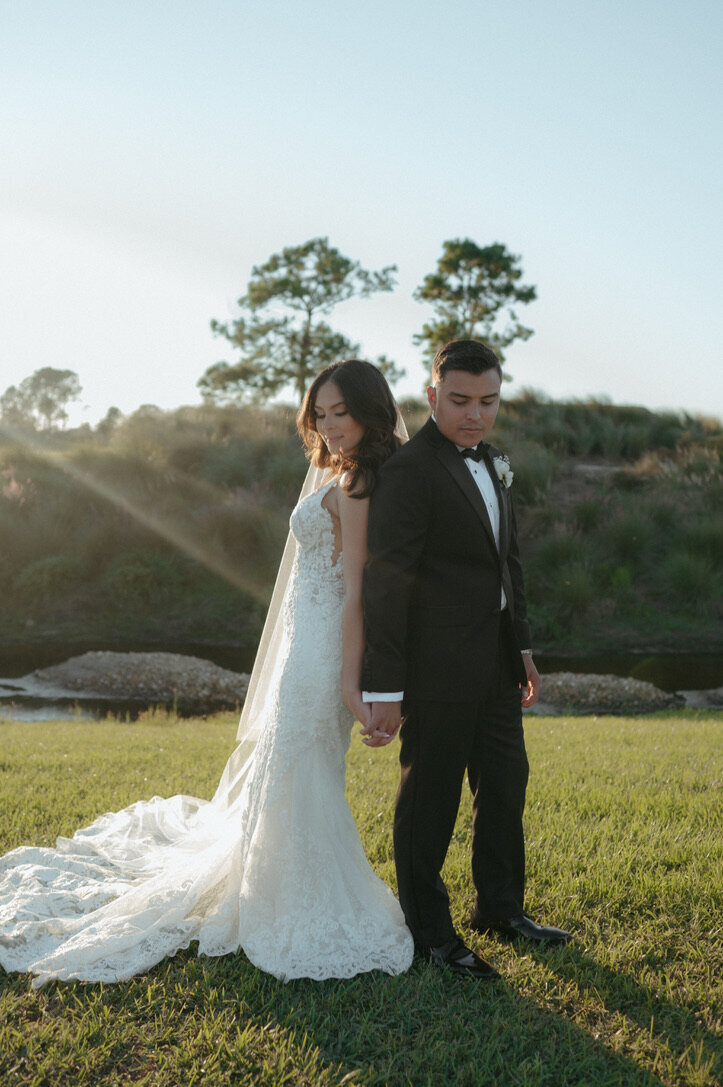 florida wedding photography