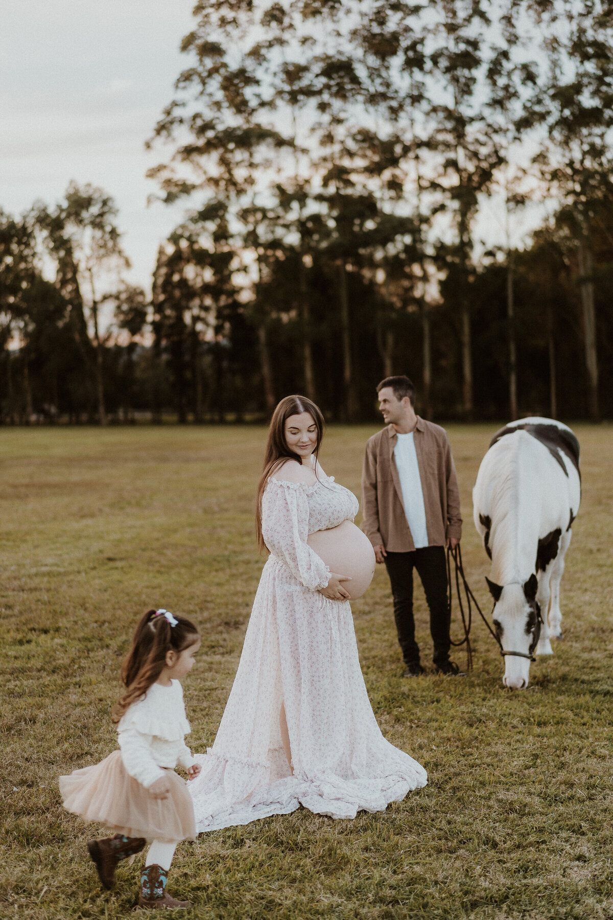 willow-and-rose-central-coast-maternity-photographer_1