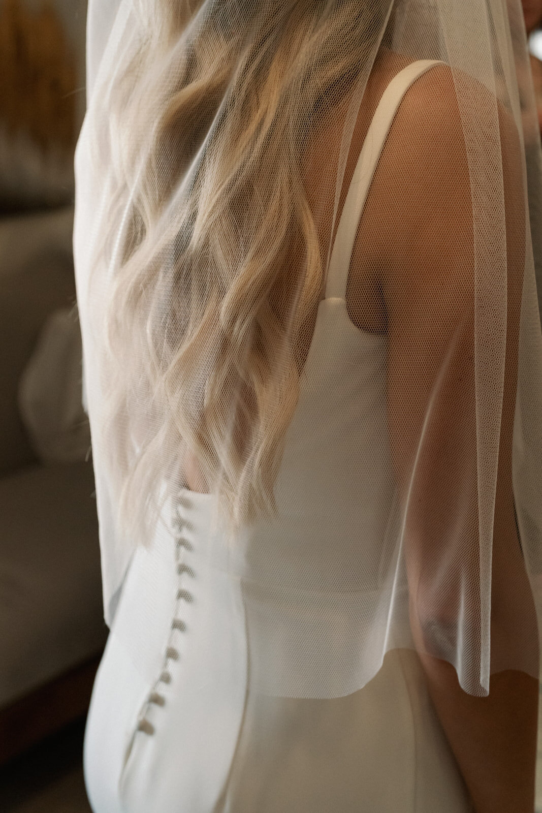 ClaraAndrewWedding_WedgewoodBoulder_MadisonKatlinPhotography-3-19