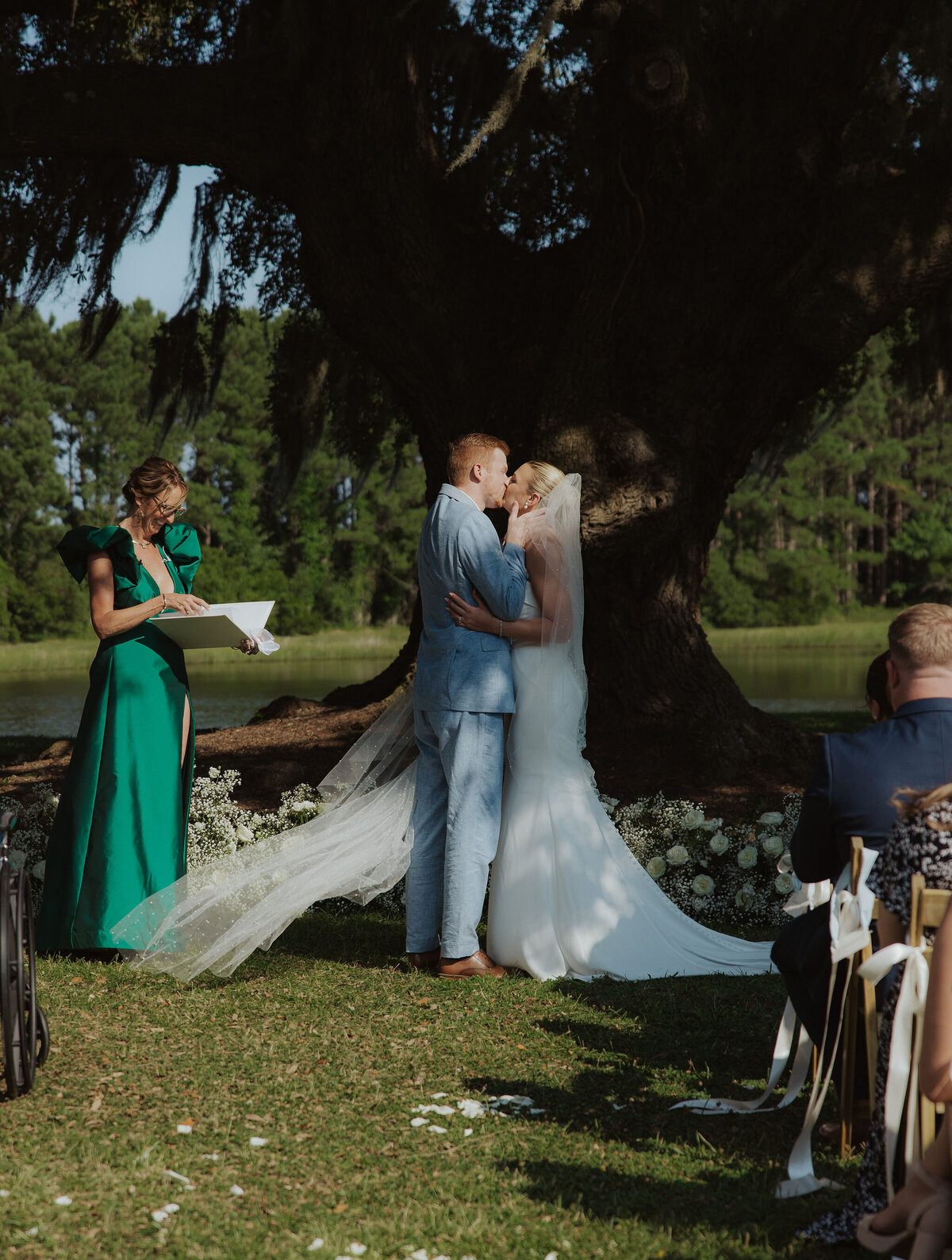 T+MWeddingWingatePlace-3131