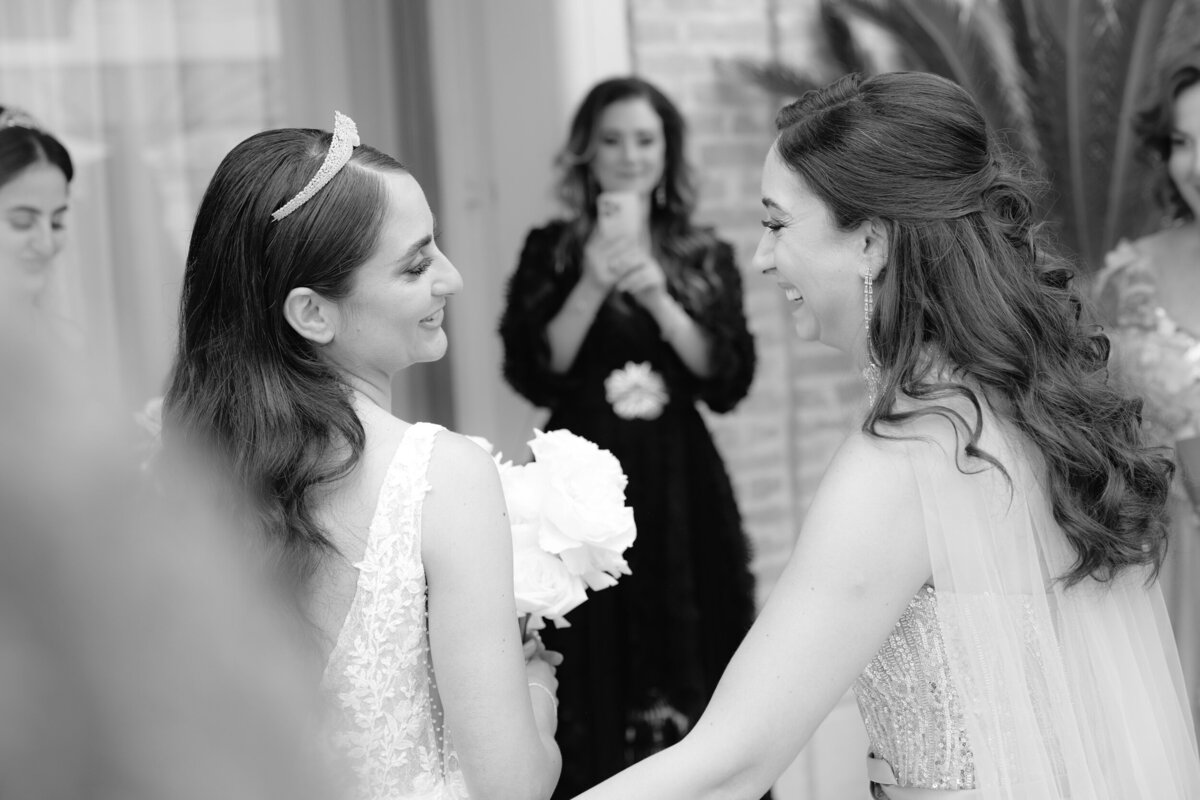 Venice Wedding at Excelsior Lido (19 von 27)