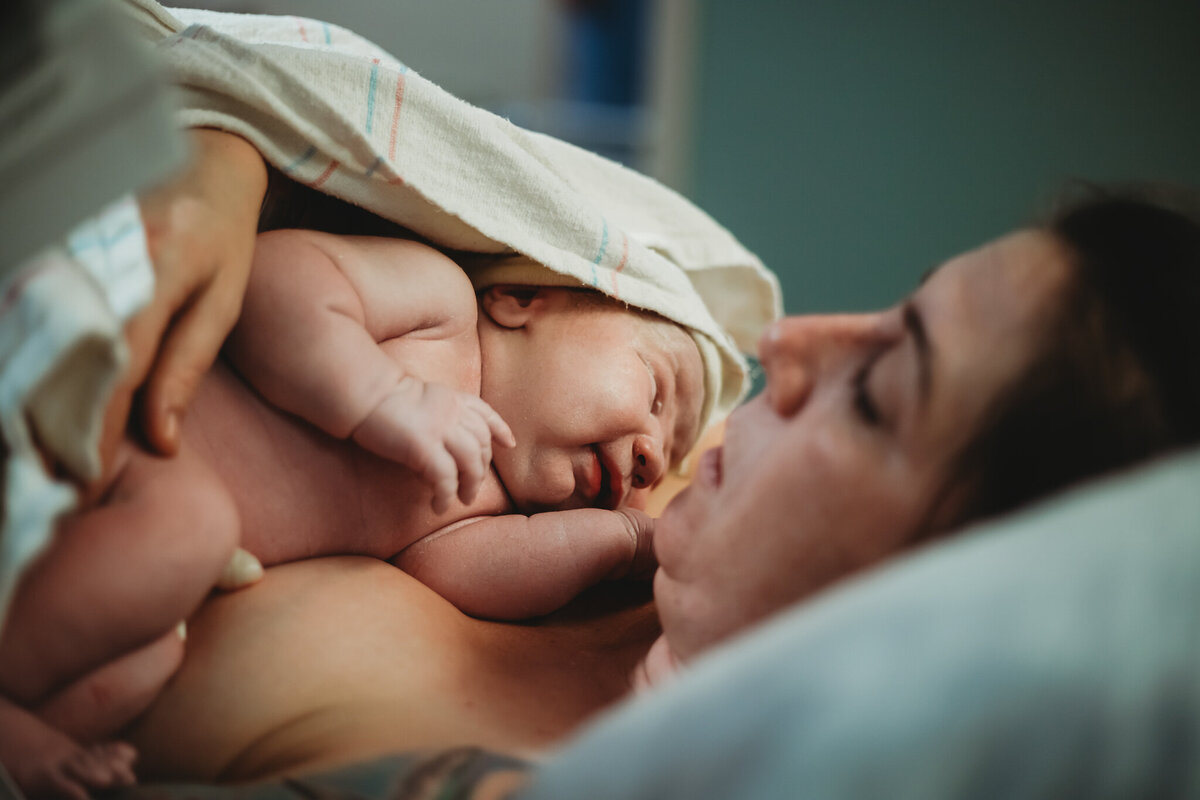 Northwest Arkansas birth photographer,NWA birth photographer,Fayetteville AR birth photography, best NW Arkansas birth photographer, Tontitown birth photographer