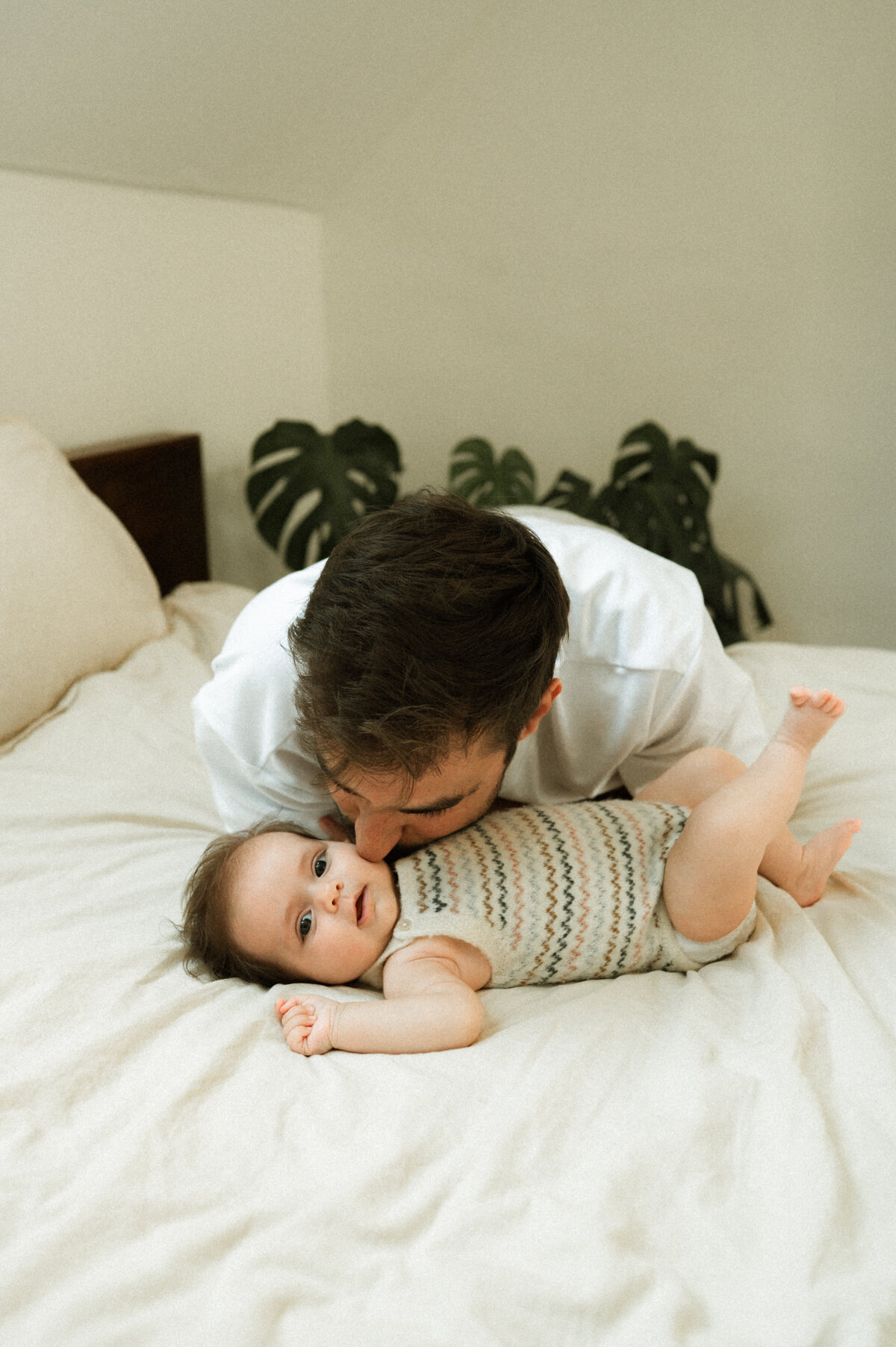 Newborn shoot - Lieselot Engelen, Newborn shoot - Lieselot Engelen-61