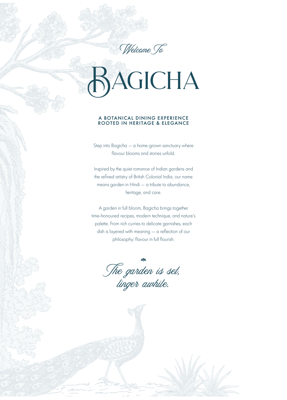 BWE-Dine In Menu_Artboard 2