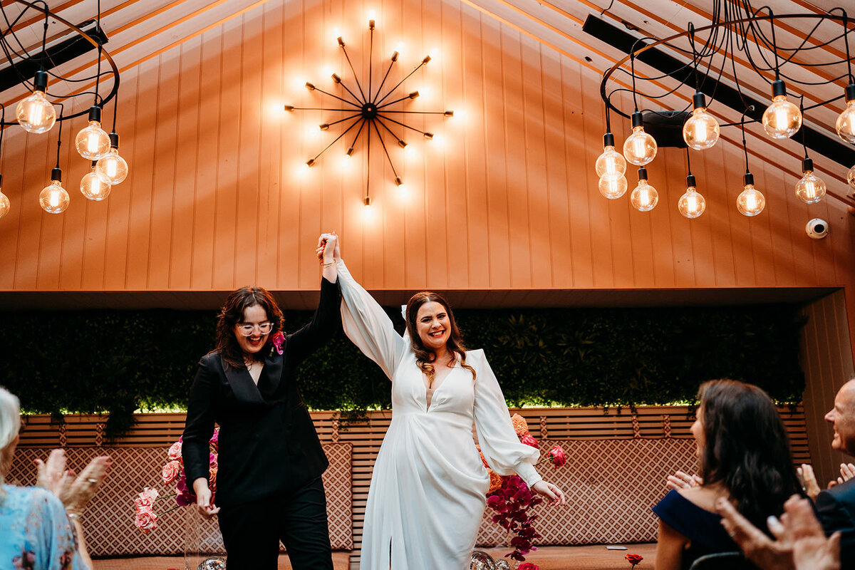 Margan_Photography_Ovolo_Woolloomoolo-114