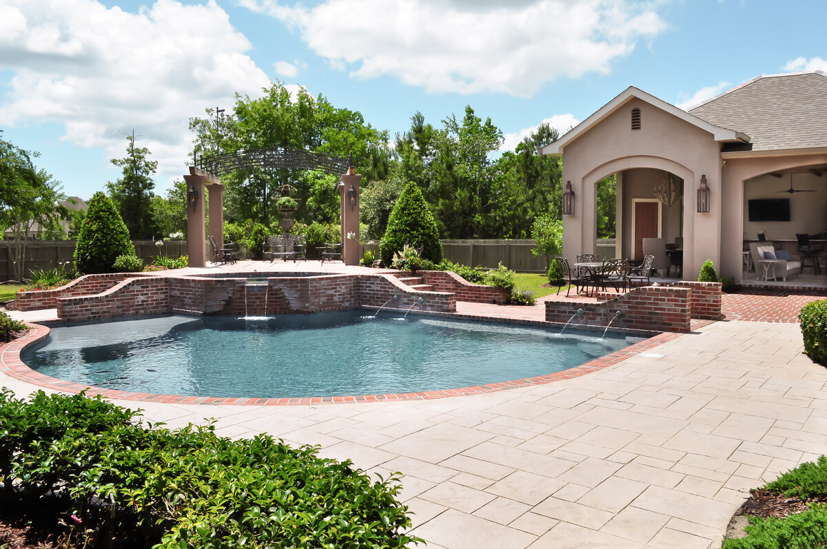 new-orleans-outdoor-pavillion-pool-design-14