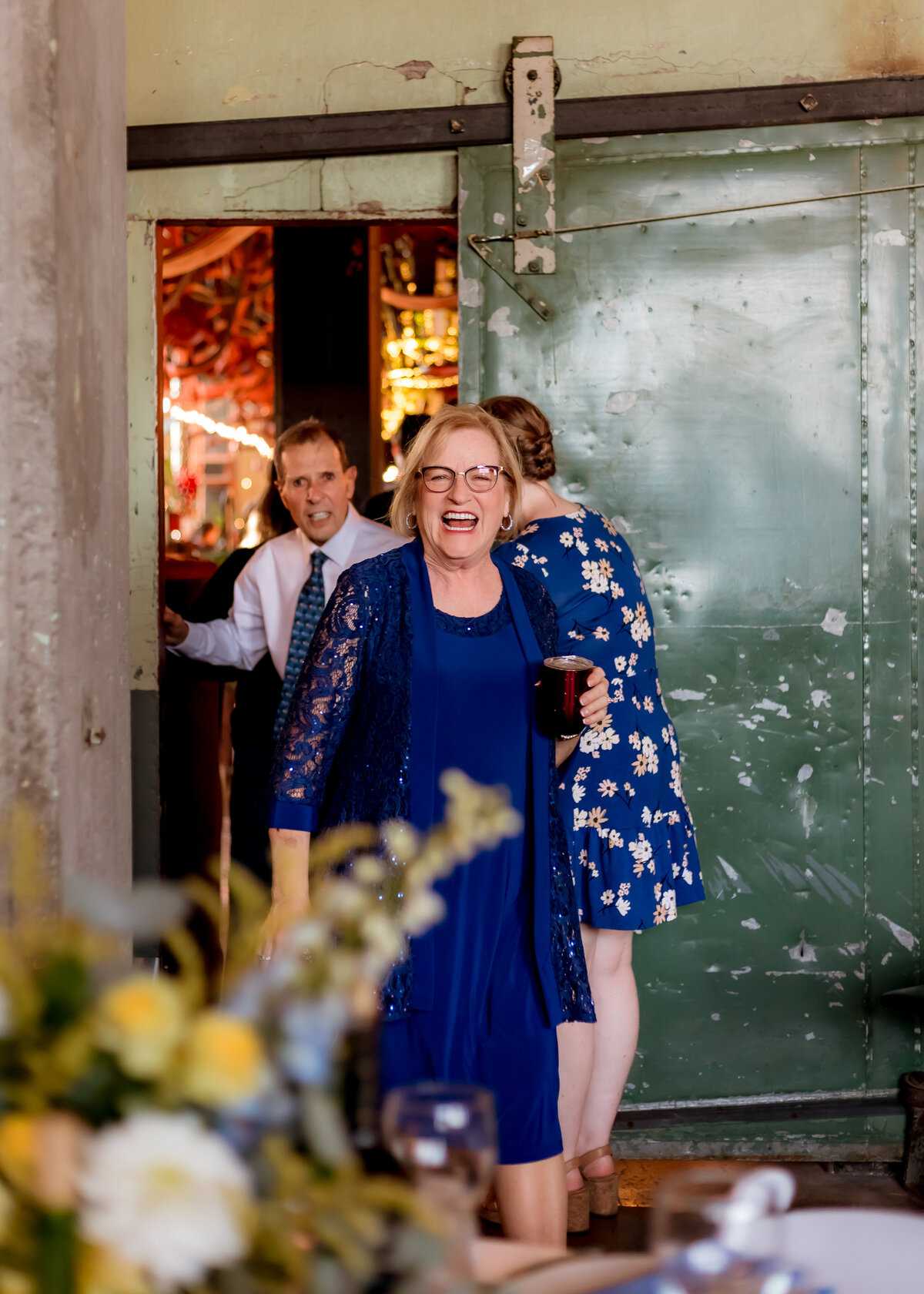 Columbia-Gorge-Wedding-Photographer.jpg