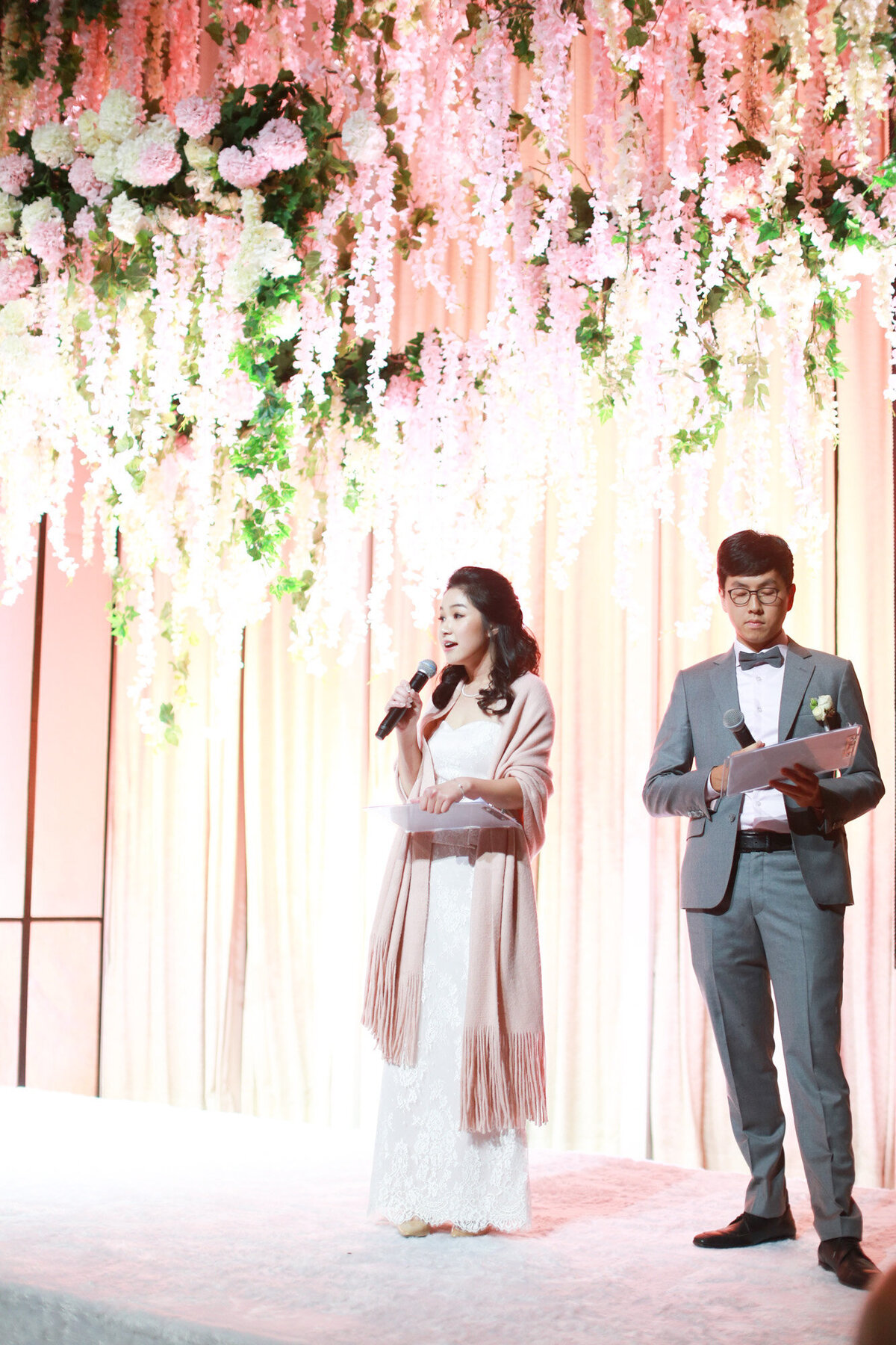 Hong-Kong-Country-Club-Claire-Chris-Wedding-277