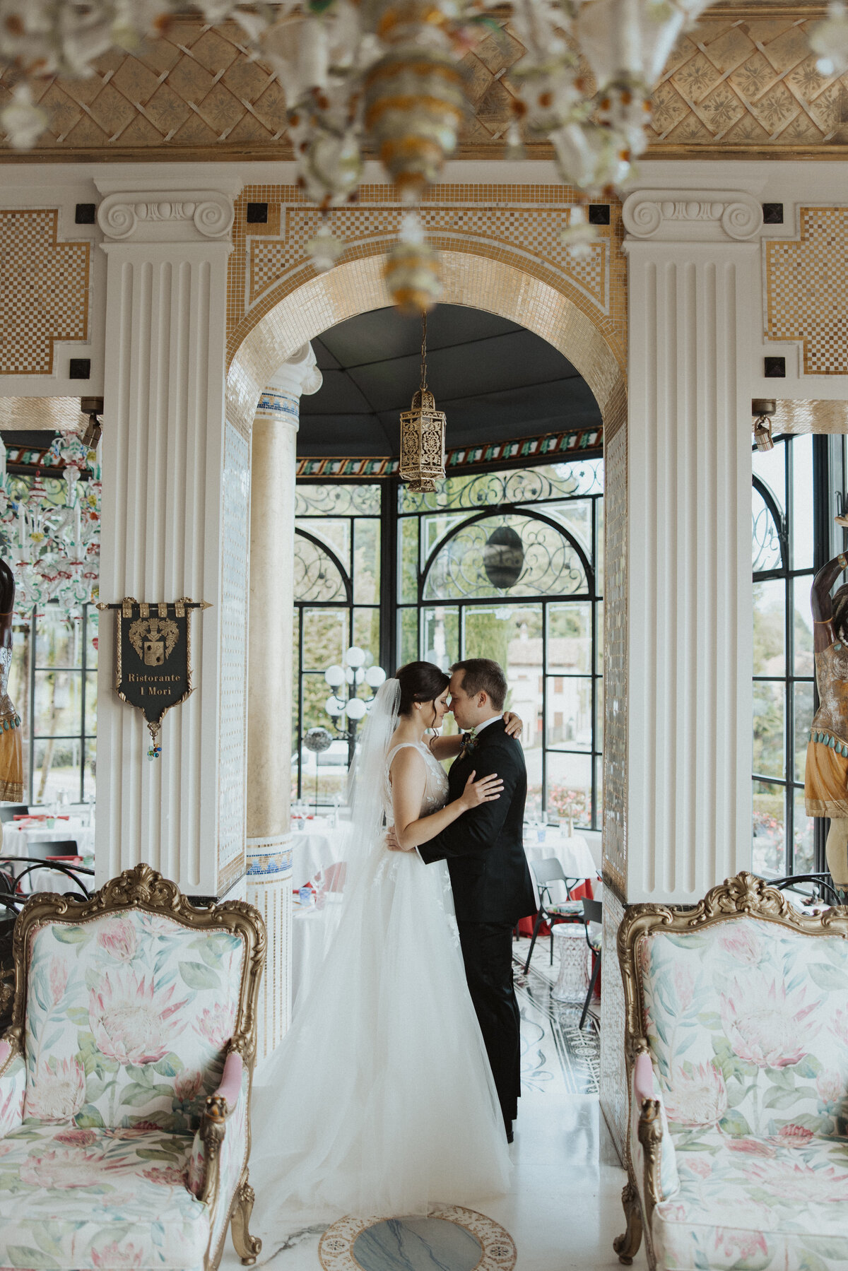 LizSchneiderPhoto-1596