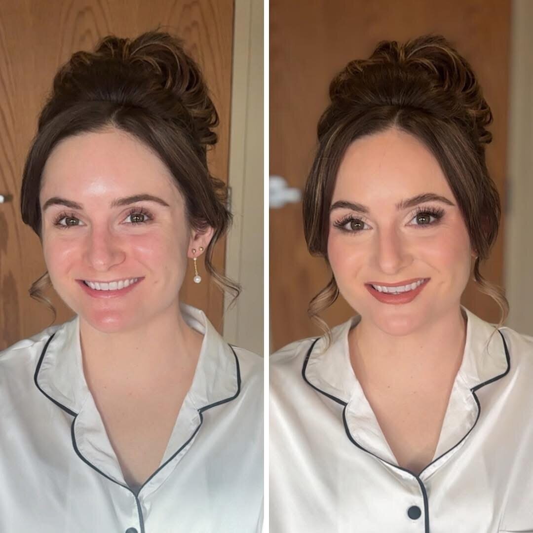 bridal hair class bridal makeup class