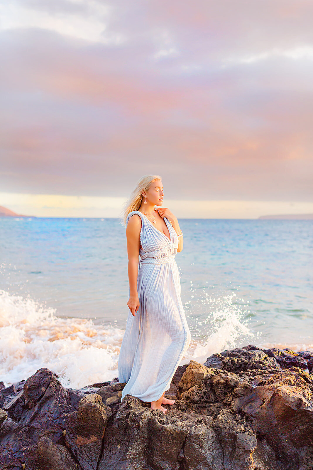 Maui-Senior-Portraits-8
