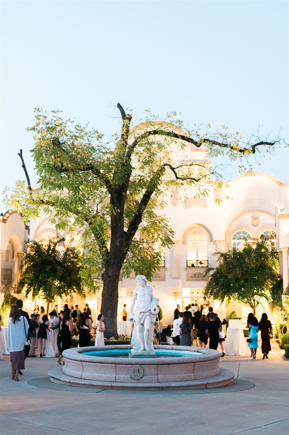 morais vineyard Wedding37