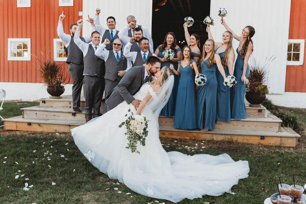 harrisonburg-wedding-photographer-191