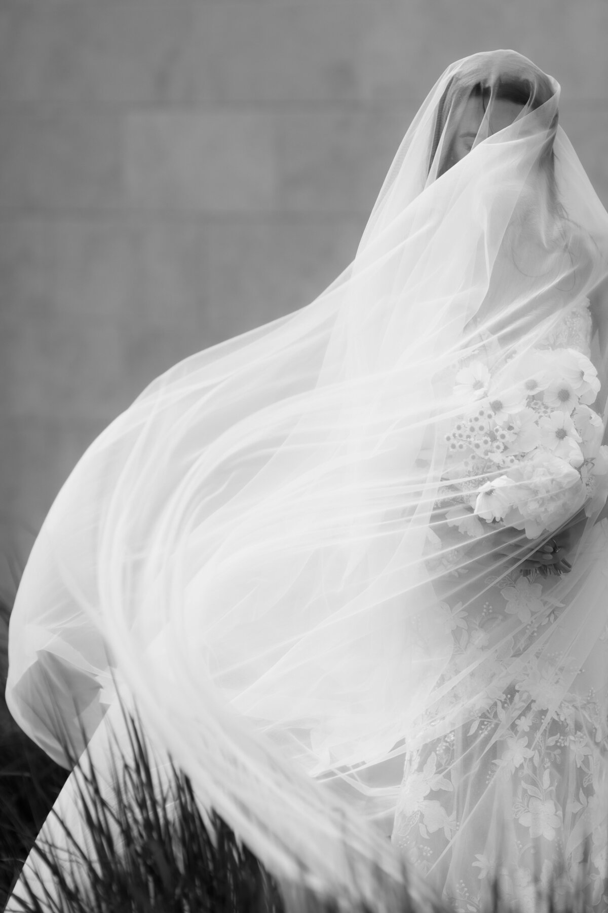 MeghanHemstra-Vibrant-Phantom-Creek-Estates-Winery-Wedding-23