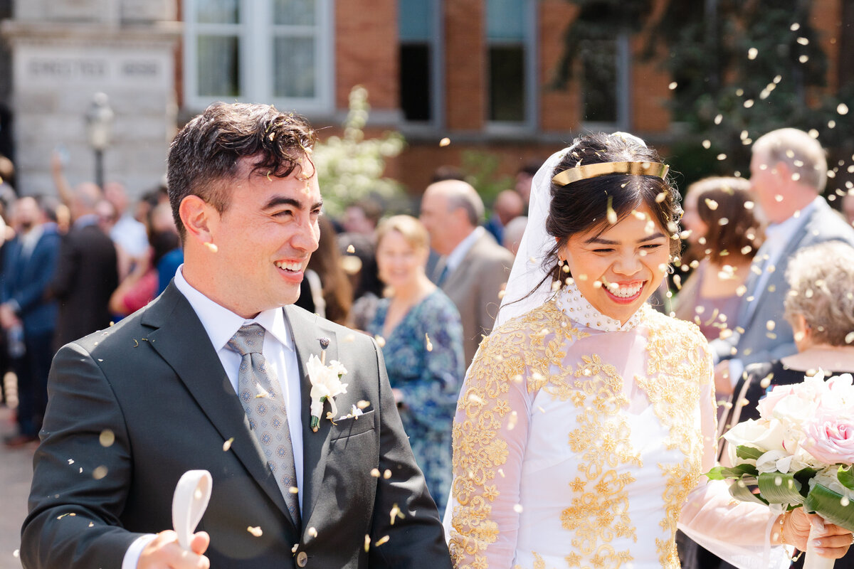 washington-wedding-photographer-39