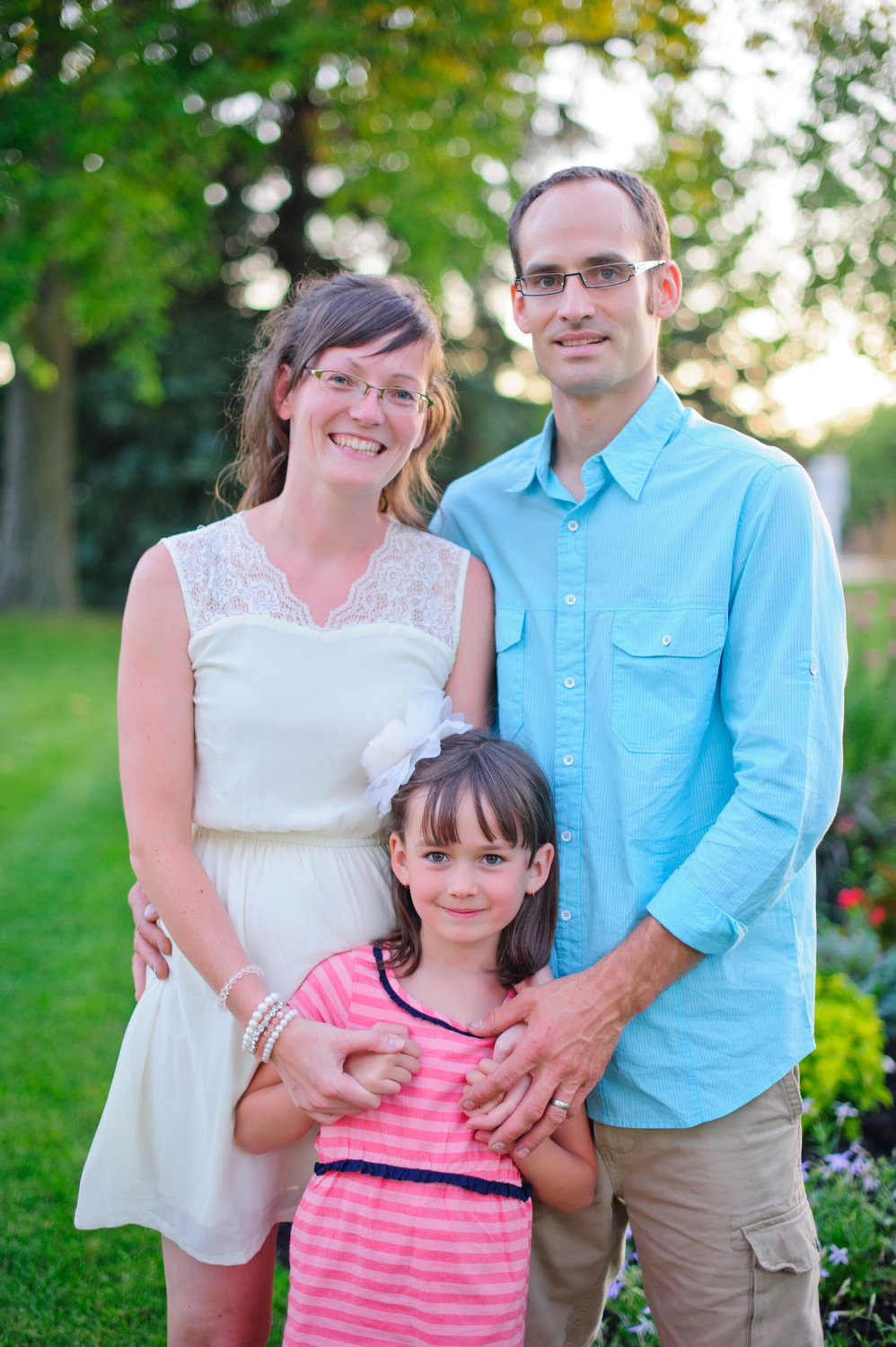 Winnipeg family photographer 0010