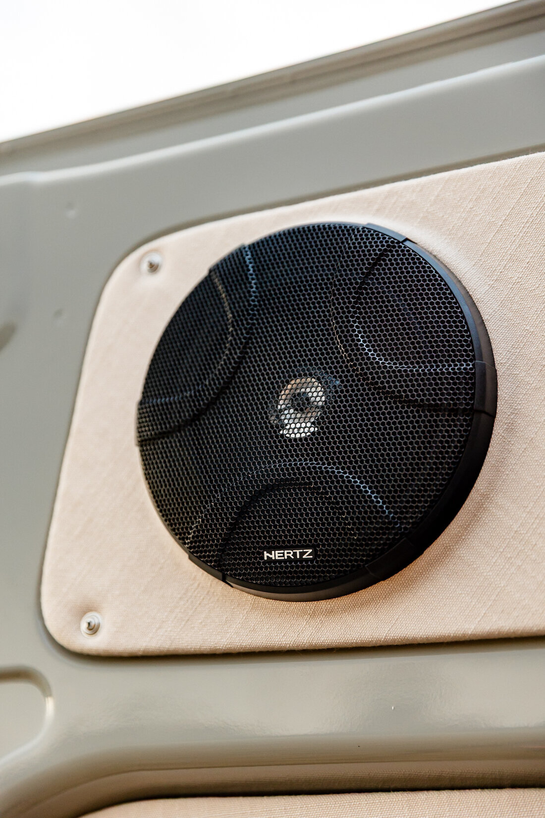 4_ThreeRivers_250910_BMV_SlowFastcreative_9854