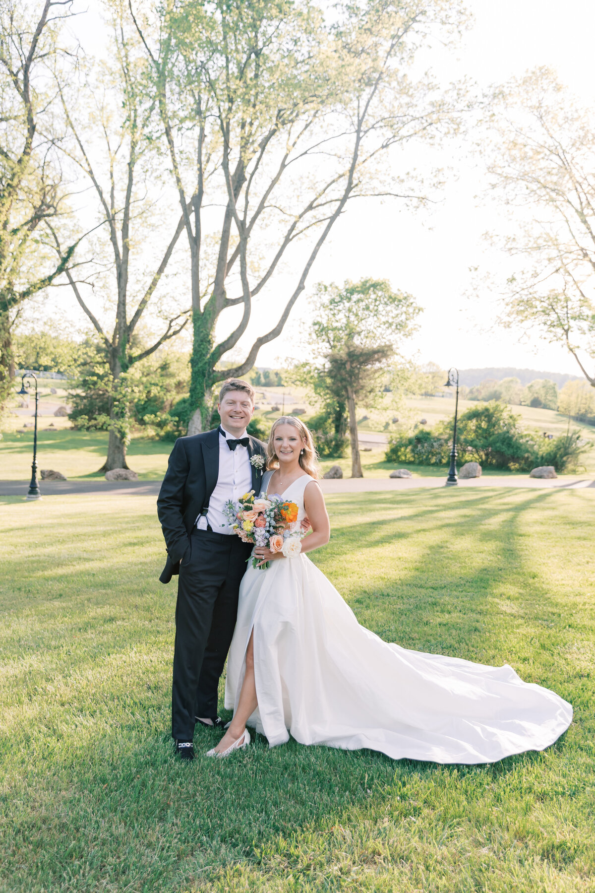 KatieFriPhotography-741