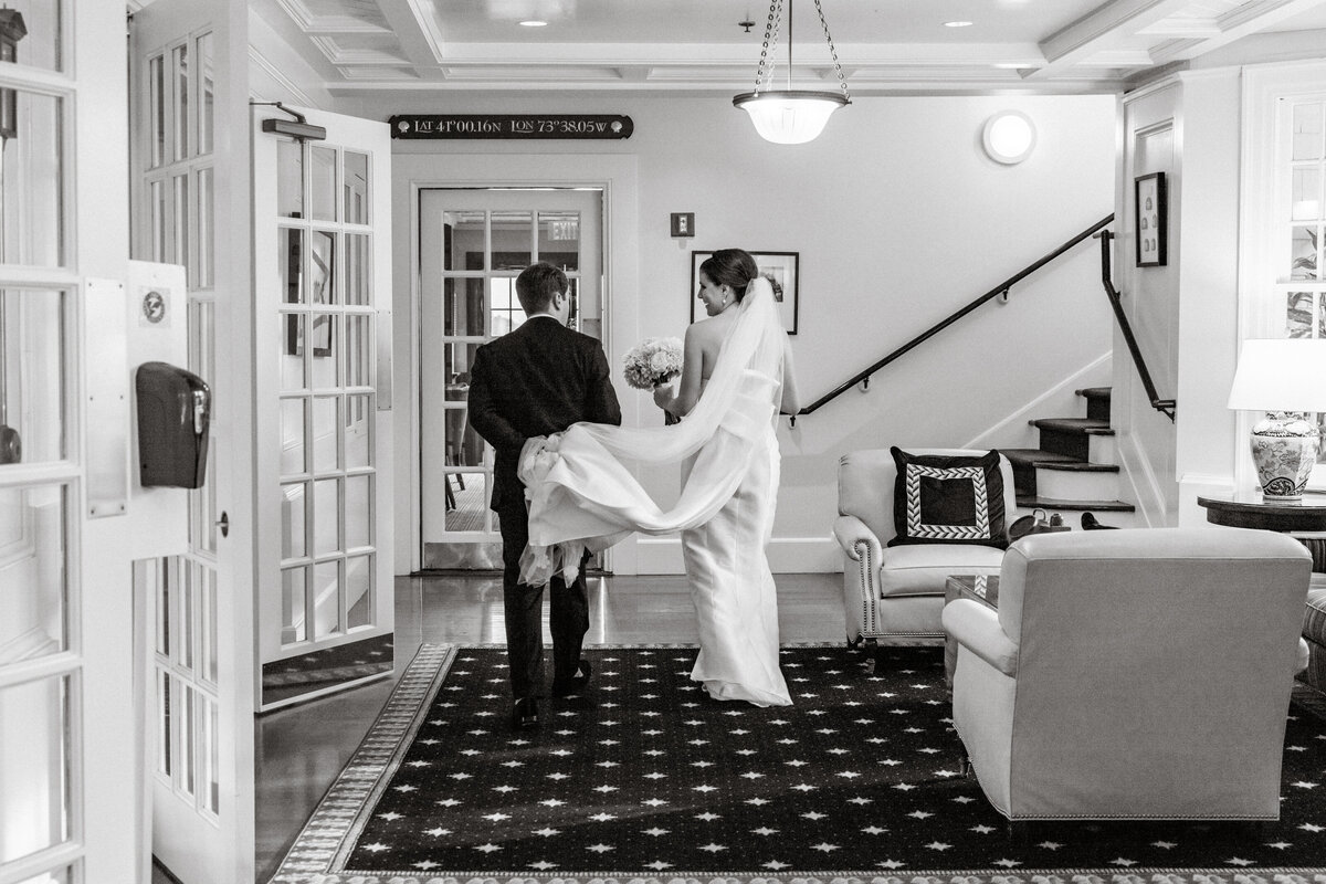 63_belle haven club wedding greenwich ct